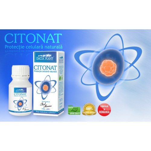 Citonat