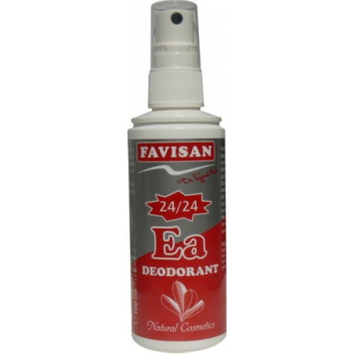 Deodorant EA