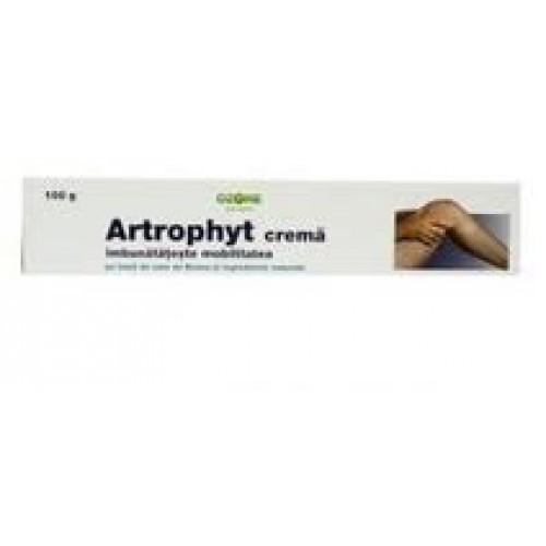 Gel Artrophyt