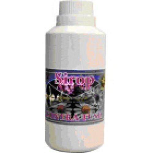 Sirop contra Tusei