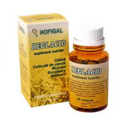 Reglacid