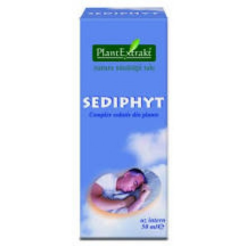 Sediphyt