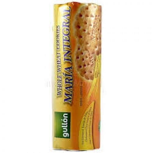 Biscuiti Maria integral