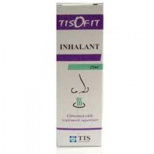 Inhalant