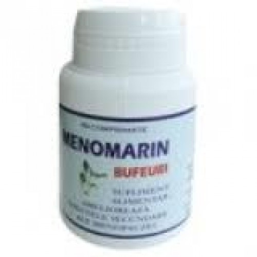 Menomarin