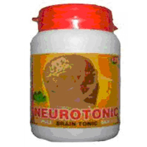 Neurotonic