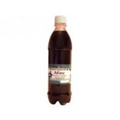 SIROP AFINE