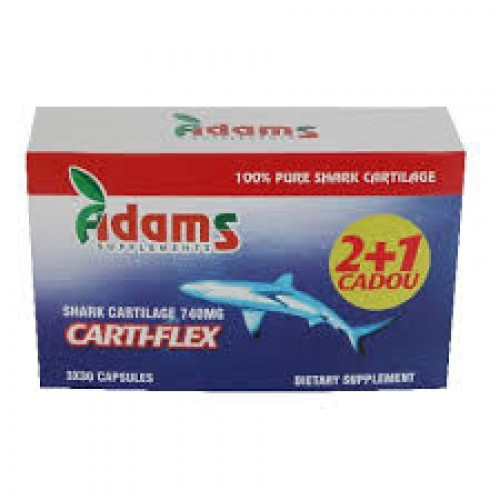 cartiflex capsule adams