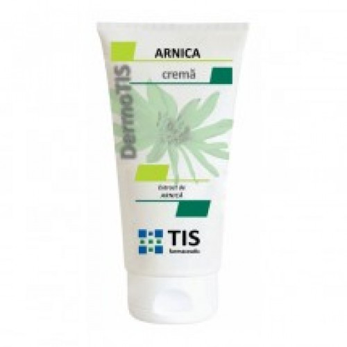 crema arnica dermotis