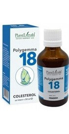 Polygemma 18
