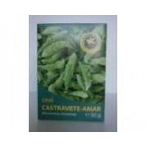 Ceai Castravete Amar
