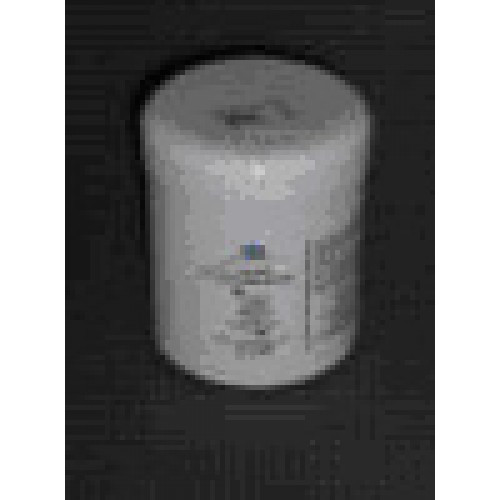 Crema antivergeturi