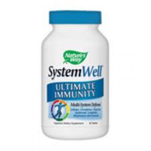 System well