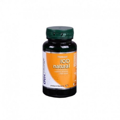 iod capsule dvr