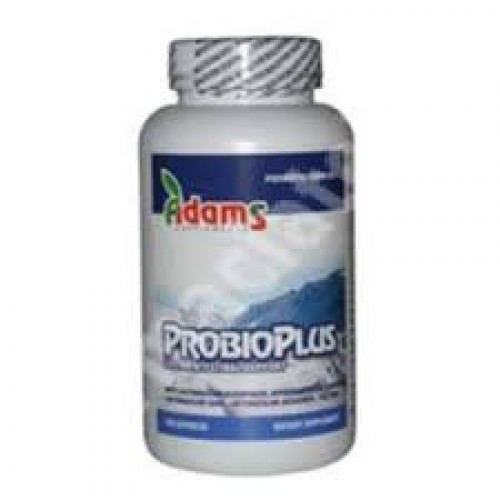 Probioplus