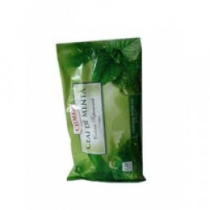 Ceai Menta