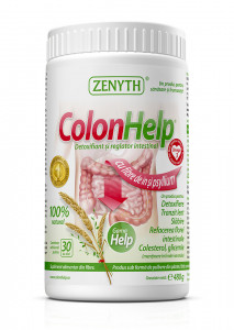 colonhelp