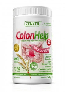 colonhelp