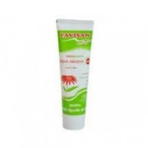 Crema abraziva