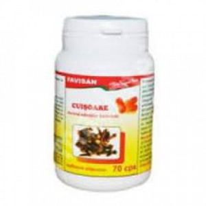 Cuisoare