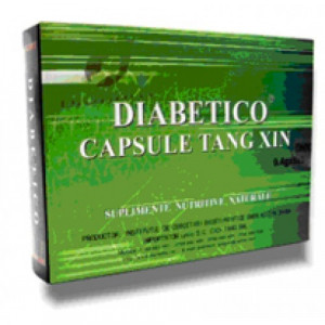 Diabetico