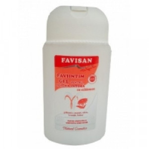 Faviintim cu echinacea