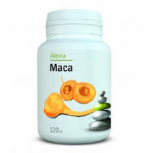 Maca