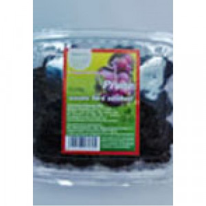 Prune uscate fara samburi