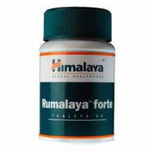 Rumalaya forte