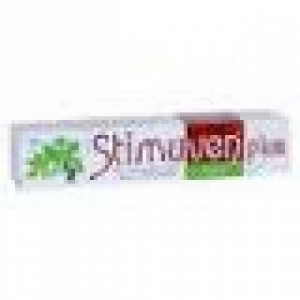 Stimuven crema