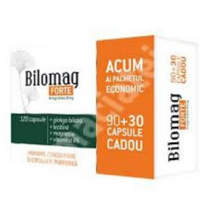 Bilomag