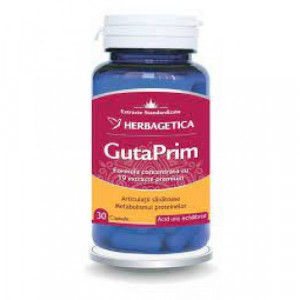 Gutaprim