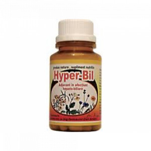 Hyper-Bil