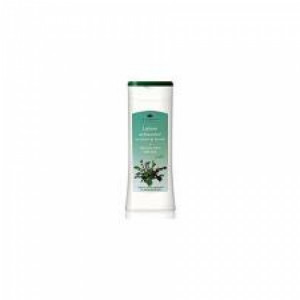Lotiune antiacneica cu extract de busuioc-remediu naturist