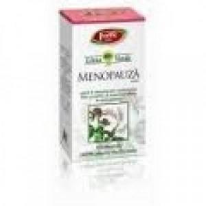 Menopauza capsule
