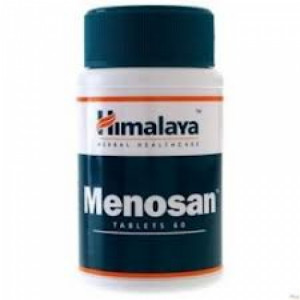 Menosan