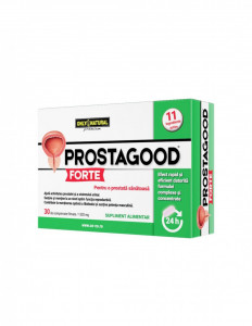 prostagood forte