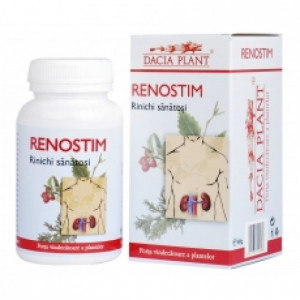 Renostim
