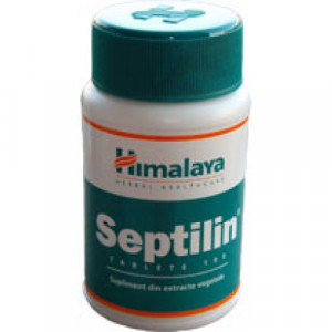 Septilin