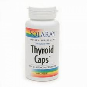 Thyroid