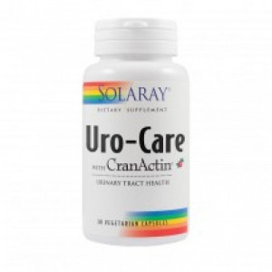 Uro Care capsule