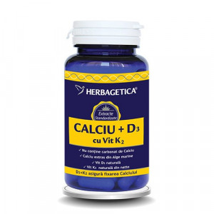 calciu+d3+vit.k