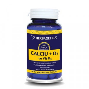 calciu+d3+vit.k