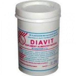 Diavit