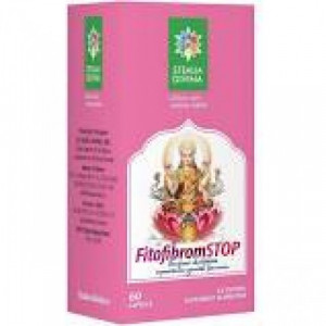 FITOFIBROMSTOP