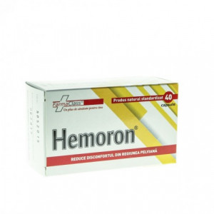 Hemoron