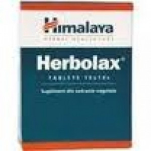 Herbolax