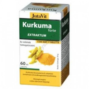 Kurkuma