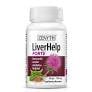 Liver Help forte
