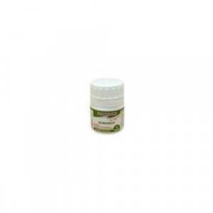Schinduf capsule